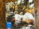 CORINNE BAILEY RAE The Sea RSD 4/23 2022 LP sealed Blue VINYL Record NEW