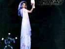 STEVIE NICKS - Bella Donna (Deluxe Edition) (RSD 2022) 2 LP vinyl