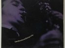 Lee Konitz-At Storyville-Storyville 901-DG ORIG NICE COPY