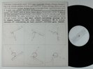 HAN BENNINK/MISHA MENGELBERG Instant Composers Pool ICP-010 LP VG+ holland g
