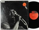Big Mama Thornton - Vol. 2 (The Chicago Blues Band) LP - Arhoolie VG++ Shrink