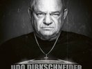 UDO DIRKSCHNEIDER My Way 2xLP RSD RECORD STORE DAY Colored Vinyl New