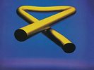 Mike Oldfield - Tubular Bells II (RSD 2022) LP Marbled Vinyl