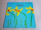 VARIOUS – Heaven And Hell, Volume 1 – A Tribute To The Velvet Underground (1990)