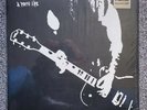 TIM ARMSTRONG A Poet's Life WHITE VINYL RSD 2018 Scarce RANCID
