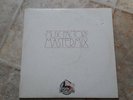 For DJs - Music Factory MasterMix Issue 34( 2 x Vinyl )  - Black,Reggae,Pop...