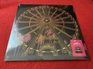 THE PIXIES LIVE IN COACHELLA RSD 2022 MINT NEW COLOURED VINYL LP FREE UK POST