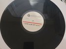 Madonna True Blue Allied Stamper Test Pressing Very Rare 6-3-86 Near Mint