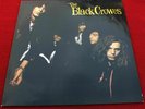 Vinyl LP* The Black Crowes ‎– Shake Your Money Maker (1990) *RAR & TOP