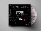 Mitski / LAUREL HELL 2022 RSD Japan Limited 12