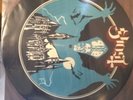 GHOST Opus Eponymous 12