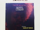 BETTY WRIGHT - I LOVE THE WAY YOU LOVE - ALSTON 1972 - VINYL LP RECORD