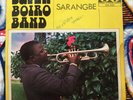 Super Boiro Band - Dari Nole / Sarangbe // Ed. Syliphone Conakry SYL 552