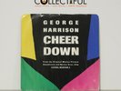 GEORGE HARRISON - CHEER DOWN - 1989 *PROMO* 7