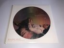 KACEY MUSGRAVES - Golden Hour - Limited Edition Picture Disc Vinyl LP