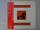 John Coltrane Coltranology BYG Records YX-2039 Japan  VINYL LP OBI