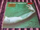 JERRY CANTRELL / Degradation Trip ORIG DOUBLE LP 1st PRESS GATEFOLD 2017 GREEN