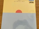 (NEW) Childish Gambino - Kauai Vinyl LP RSD 2022 Record Store Day