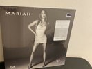 Mariah Carey - #1's Record Store Day 2022 2XLP  Vinyl, Sealed RSD FAST SHIPPING
