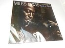 MILES DAVIS=