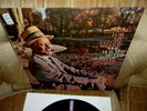 2008 THE HORACE SILVER QUINTET - SONG FOR MY FATHER BLUE NOTE 180 gram