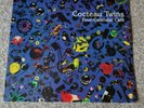Cocteau Twins - Four-Calendar Cafe - Vinyl near mint original first pressing