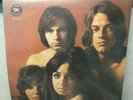 SHOCKING BLUE At Home - ORIGINAL VINYL LP ALBUM HOLLAND Import
