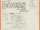 The Doors * L.A. Woman [RSD Exclusive Vinyl Record]