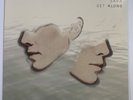 Tegan And Sara Get Along White Vinyl LP