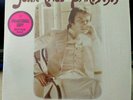 JOHN CALE  PARIS 1919 ORIG 1972 WHITE LABEL PROMO w/INSERTS REPRISE (MS 2131) LP