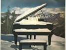 SUPERTRAMP 