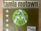 Northern Soul GLADYS KNIGHT & THE PIPS TAKE ME IN YOUR ARMS Tamla DEMO TMG 864