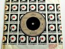 New York Dolls - Jet Boy UK 1977 Mercury 3 Track Reissue 7