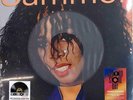 Donna Summer Donna Summer (40th Anniversary Picture Disc) - VINYL RSD22 A (New)