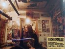 Patti Smith Curated By Record Store Day RSD22 APRIL RECORD STORE DAY (New)