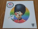 Grateful Dead - Europe ‘72 Tour 5 LP Box Set RSD 2022 Brand NEW Record Store Day