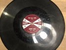 JOHNNY CASH      COLUMBIA ROCKABILLY 78 rpm         WHAT DO I CARE