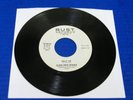 CLOCK-WORK ORANGE: Help Me / Sweet Little Innocent Lorraine Rock 45 EX VINYL