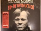 BARRY MCGUIRE Eve of Destruction RSD Blk Friday 2021 11/26 LP VINYL Record NEW