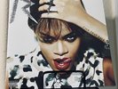 Rihanna Talk That Talk LP Vinyl Record SEALED & IN-HAND