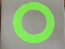 Orbital - Nothing left / Belfast 2x12 Vinyl Rare UK Import