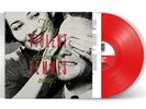 Violent Femmes Why Do Birds Sing LP Red Colored Vinyl Ltd Ed Craft Recording