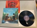 Echo and the Bunnymen Flowers LP Cooking Vinyl 2001 / 180g / UK Import ORIGINAL