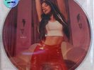 Kacey Musgraves Star-crossed - PICTURE DISC RSD22 APRIL RECORD STORE DAY (New)