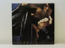 George Michael - Faith LP Columbia OC 40867 1987 Vinyl Record -R33