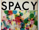 Tatsuro Yamashita – Spacy - LP Vinyl Record Japan RCA RVL-8006 City Pop VG+/EX