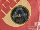 AC/DC Orig Oz PROMO 45 Jailbreak Fling Thing 1976 Nm A