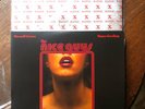 The Nice Guys Original Motion Picture Soundtrack 2xLp
