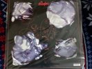 The Stranglers La Folie (2018 re release) - limited edition & signed