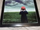 Pink Floyd Live At Knebworth 1990  2LP 180 GRAM 45 RPM  Gatefold